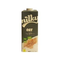 NILKY COCONUT MILK 1L