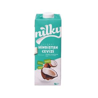NILKY OAT MILK 1L_0