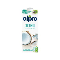 ALPRO COCONUT RICE