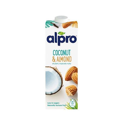 ALPRO COCONUT ALMOND_0