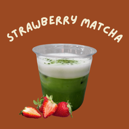 Matcha 