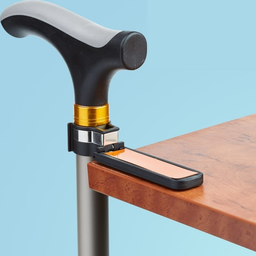 Cane Holder
