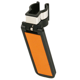 Cane Holder