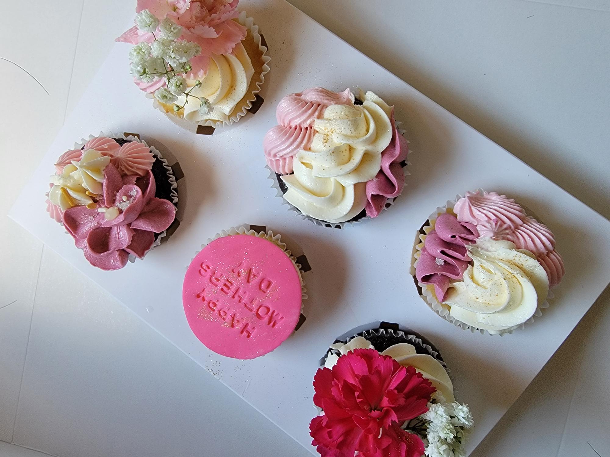 Cupcakes - Reg_0