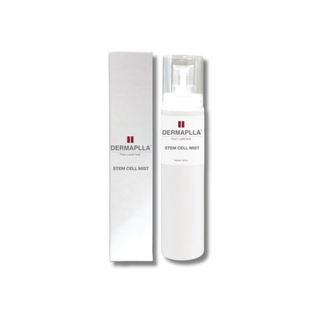 POLY-L-LACTIC ACID STEMCELL MIST_0