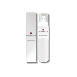 POLY-L-LACTIC ACID STEMCELL MIST