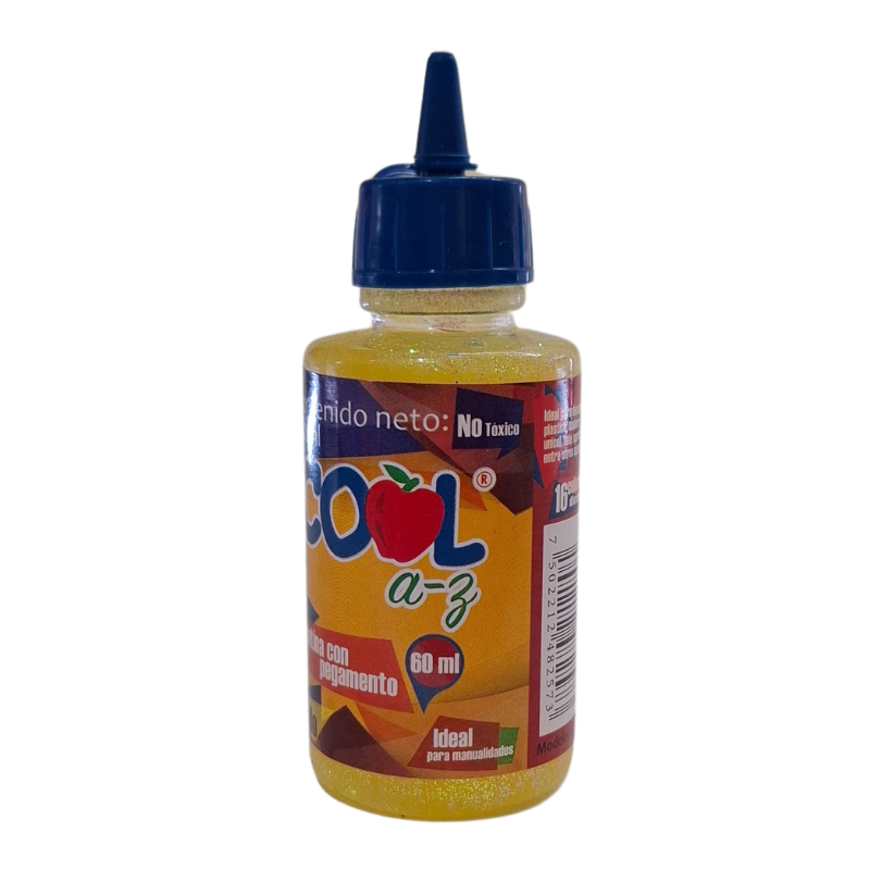 Pegadiamantina 60ml_6