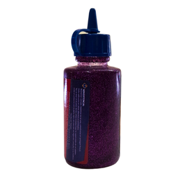 Pegadiamantina 60ml