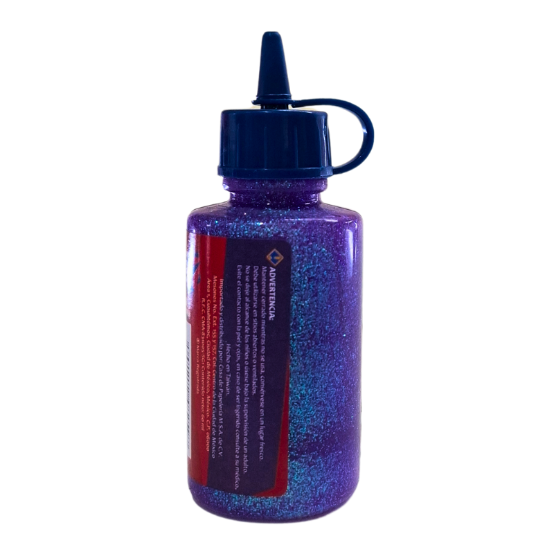 Pegadiamantina 60ml_9