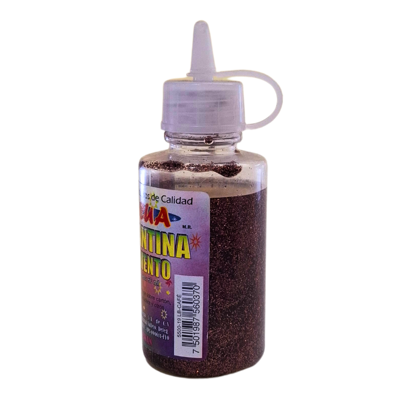 Pegadiamantina 60ml_10