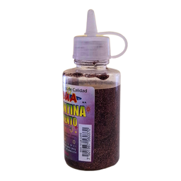 Pegadiamantina 60ml