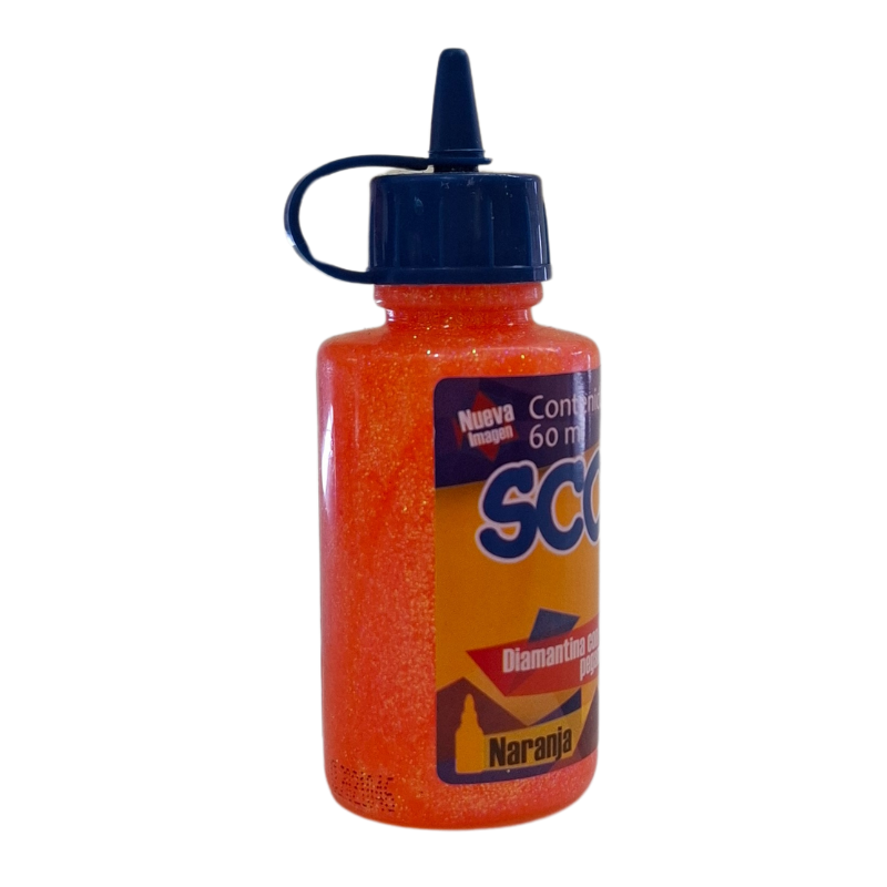 Pegadiamantina 60ml_11
