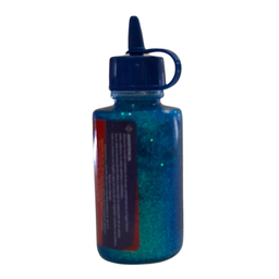 Pegadiamantina 60ml