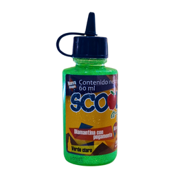 Pegadiamantina 60ml