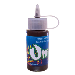 Pintura inflable 30ml