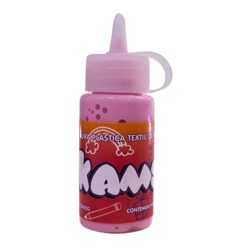 Pintura inflable 30ml_12