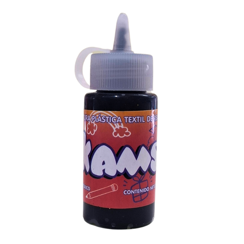 Pintura inflable 30ml_13