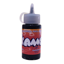 Pintura inflable 30ml