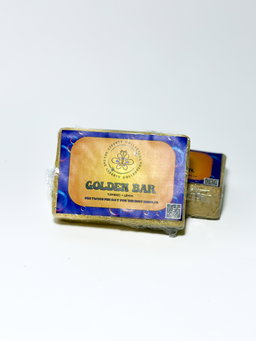 Golden Bar