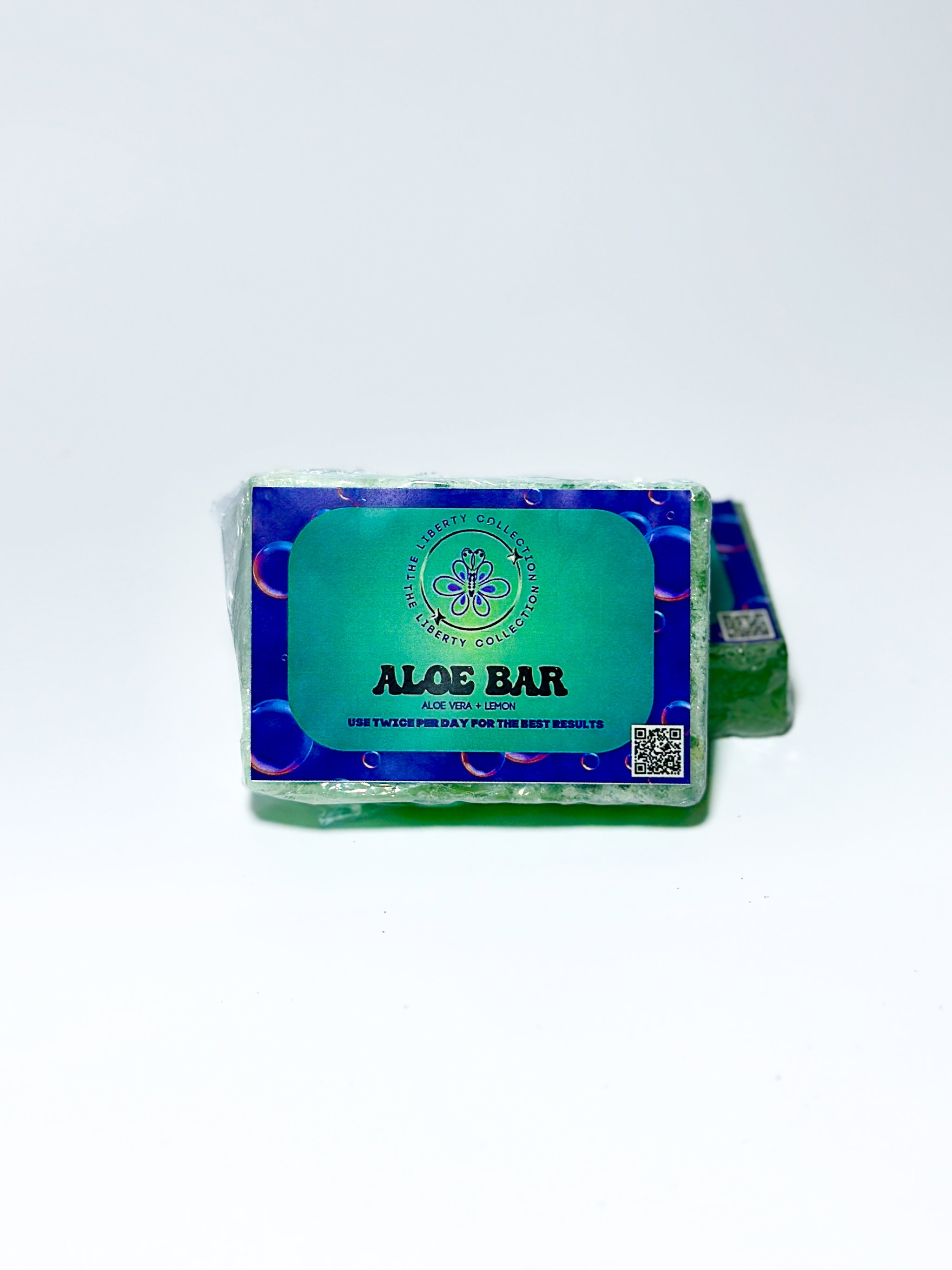 Aloe Bar_0