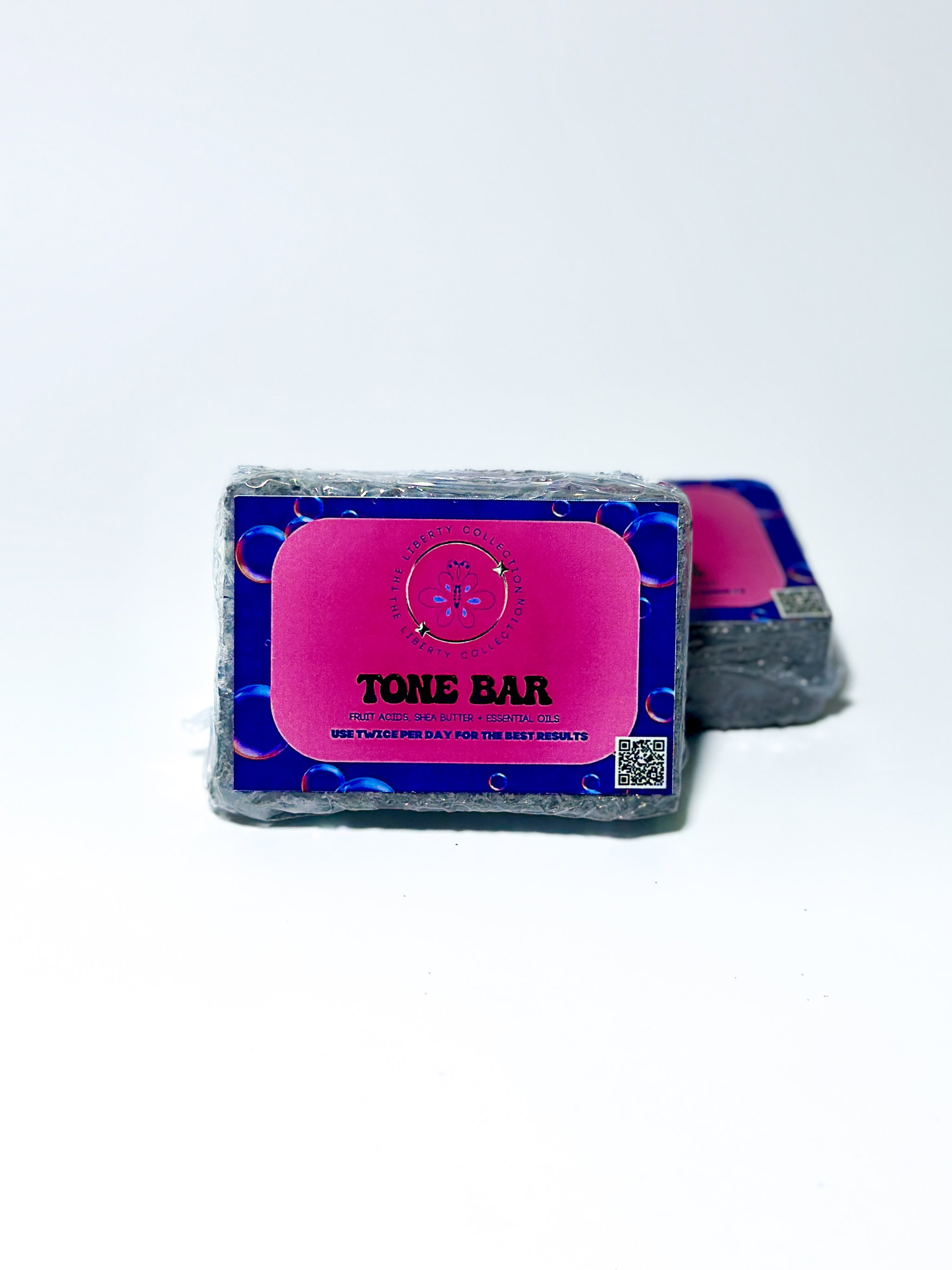Tone Bar_0