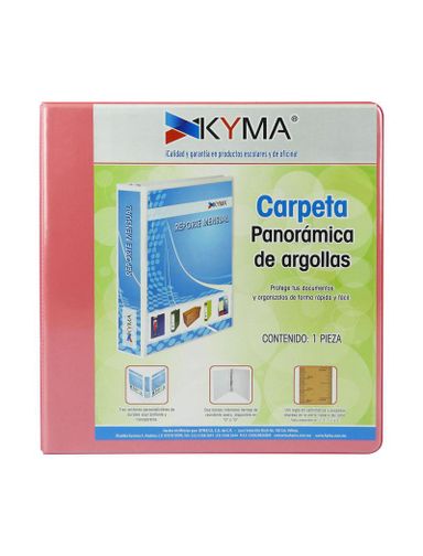 Carpeta 1" pulgada_5