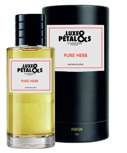 PURE HERB inspiré de Erba pura