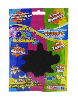 Fomi Moldeable
