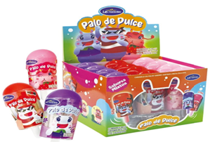 PALO DE DULCE 18G*12UNDS*24BOXES _0