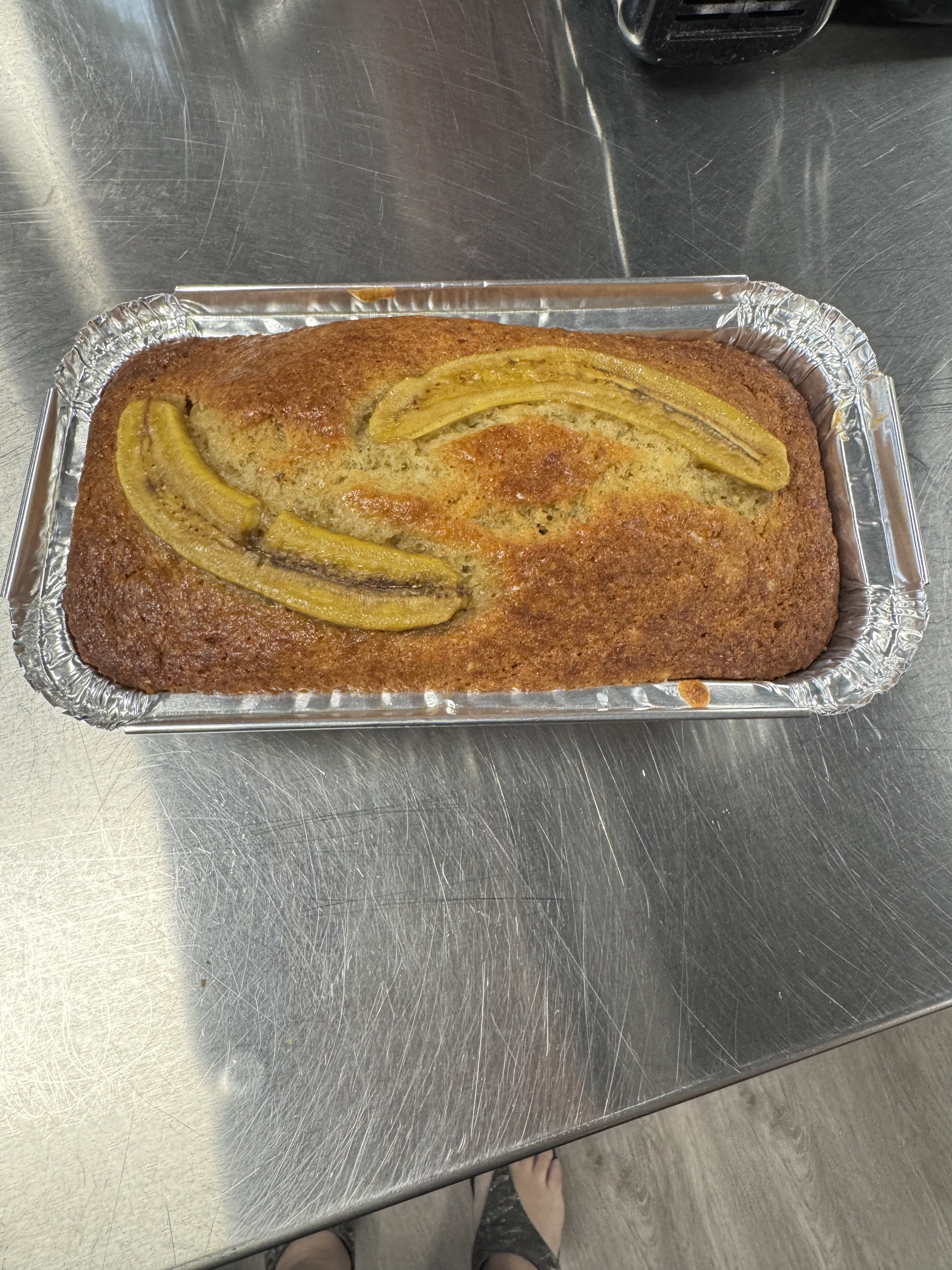Hainanese butter cake_2