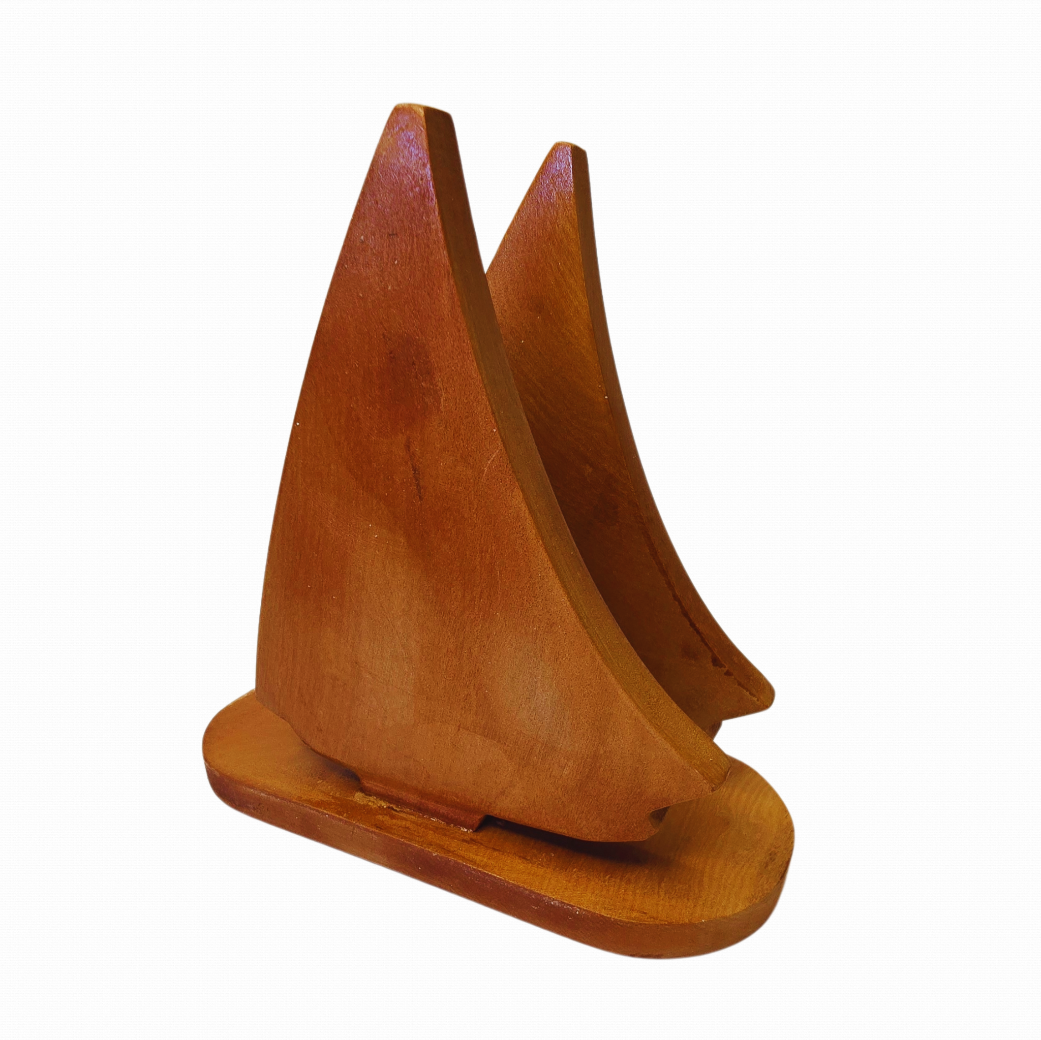Wooden Napkin/Tissue Holder_6