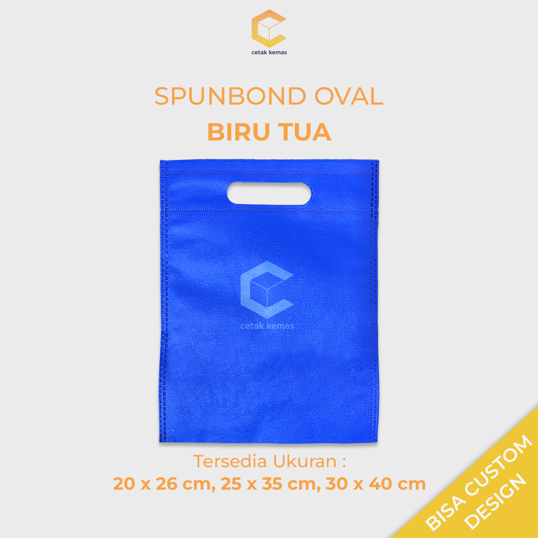 Tas Spunbond Oval_8