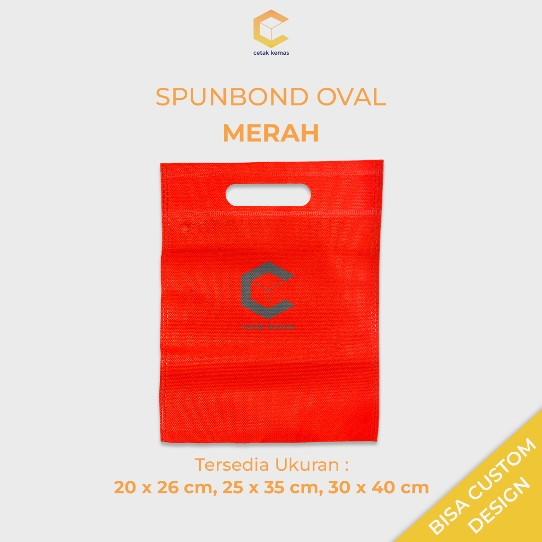 Tas Spunbond Oval_5