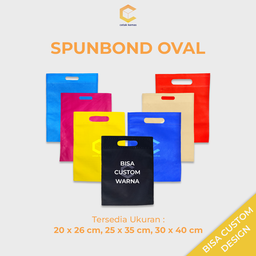 Tas Spunbond