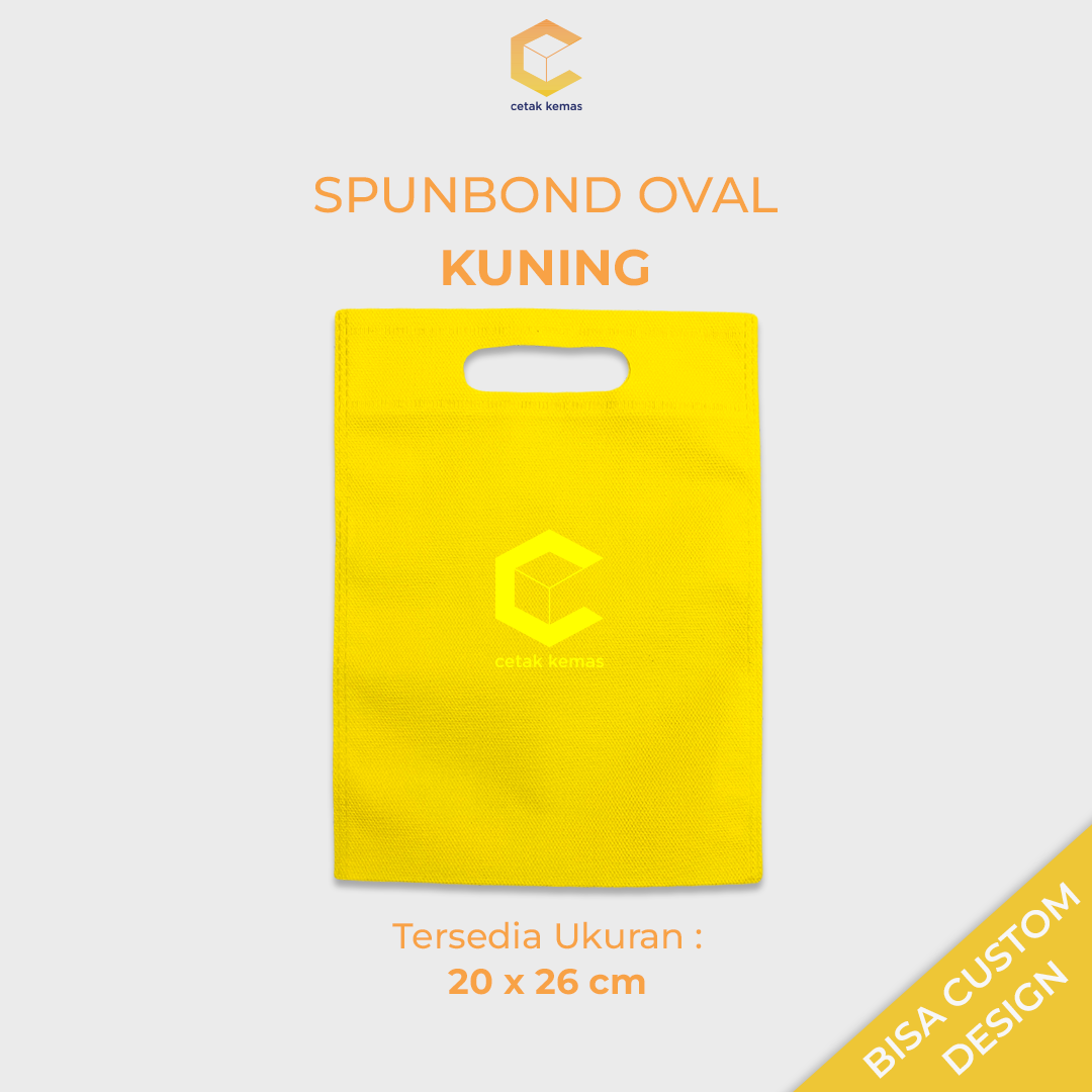 Tas Spunbond Oval_6