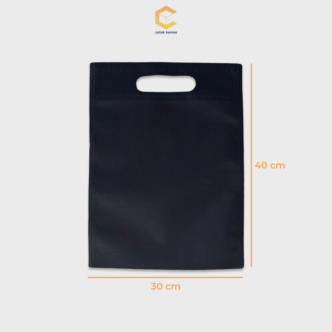 Tas Spunbond Oval_2