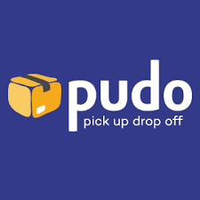 Pudo Charges