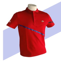 Summer T-Shirt For Men  