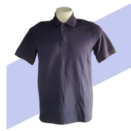 Summer Polo  T-Shirt For Men   