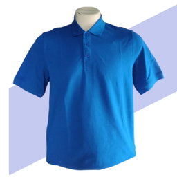 Summer Polo  T-Shirt For Men   