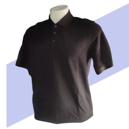 Summer Polo  T-Shirt For Men   
