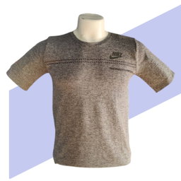 Summer Sports T-Shirts For Men     