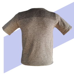 Summer Sports T-Shirts For Men     