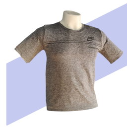 Summer Sports T-Shirts For Men     
