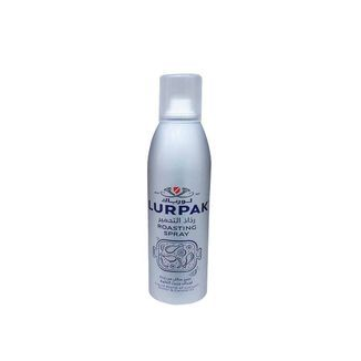 Lurpak Spray 200ml