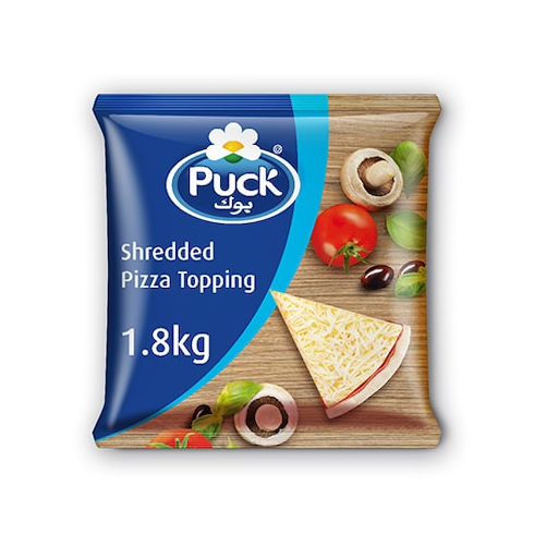 PUCK SHREDDED MOZZERELA_3