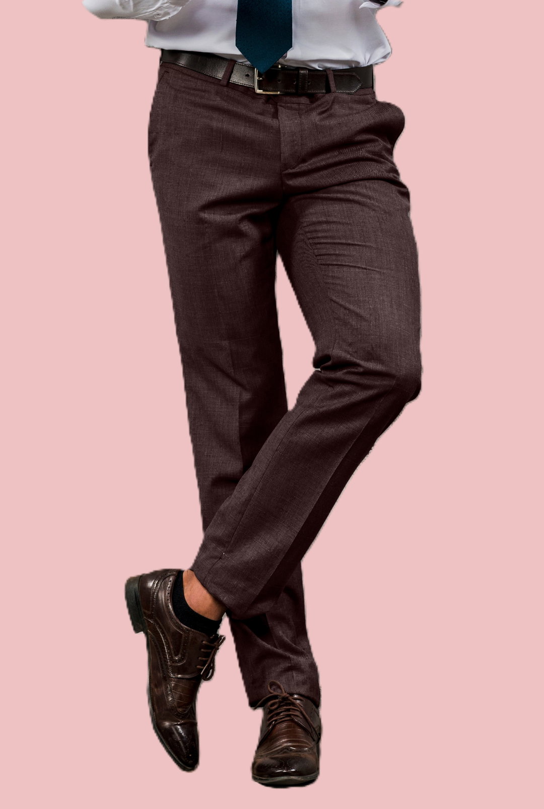 Mens office Trouser / Pants