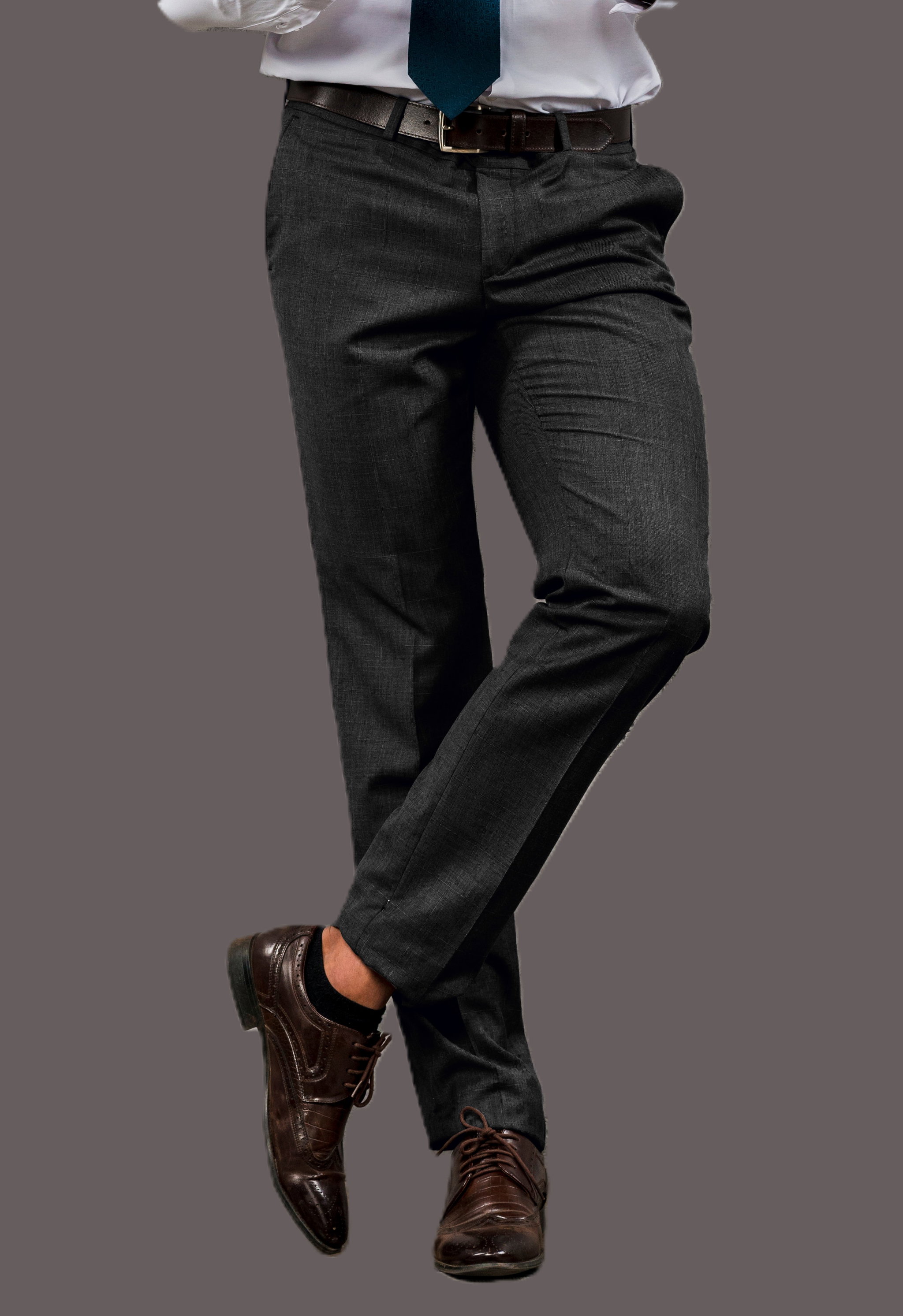 Mens office Trouser / Pants_1