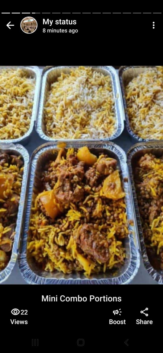 Maxi Combo Lamb  Serves (+-) 7_0