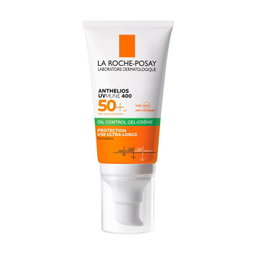 La Roche Posay Anthelios Gel-Crème Solaire SPF50+ 50ml